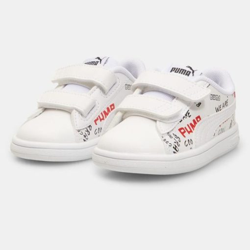 Vaimei.shop715eaf9b03 2