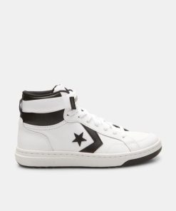 Vaimei.shop71ccbdef6e 1