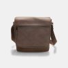 Vaimei.shop7242dfc9c5 1