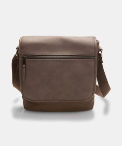 Vaimei.shop7242dfc9c5 1
