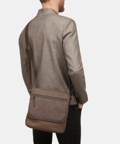 Vaimei.shop7242dfc9c5 2
