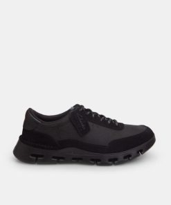 Vaimei.shop7251f812b4 1