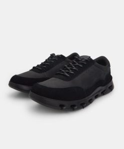 Vaimei.shop7251f812b4 2