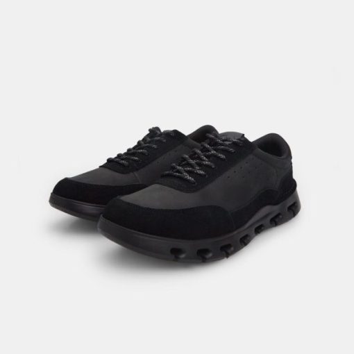 Vaimei.shop7251f812b4 2