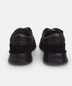 Vaimei.shop7251f812b4 3