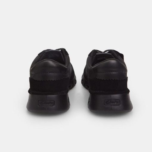 Vaimei.shop7251f812b4 3