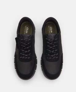 Vaimei.shop7251f812b4 4