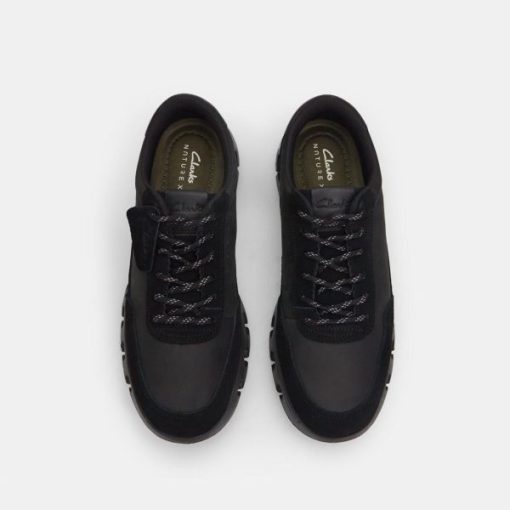 Vaimei.shop7251f812b4 4