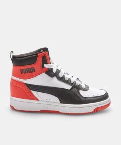 Vaimei.shop72a398e88c 1