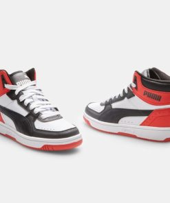 Vaimei.shop72a398e88c 2