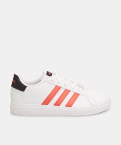 Vaimei.shop72e85b2f06 1