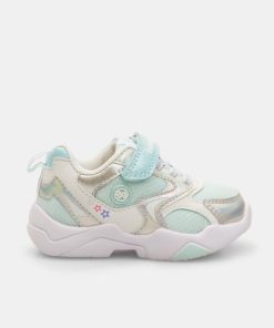 Vaimei.shop736ace8e4e 1