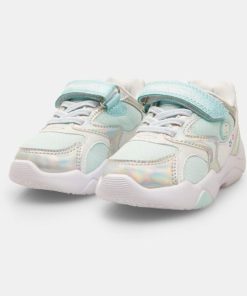 Vaimei.shop736ace8e4e 2