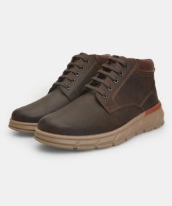 Vaimei.shop7389547a71 2