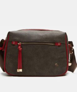 Vaimei.shop7438e52080 1