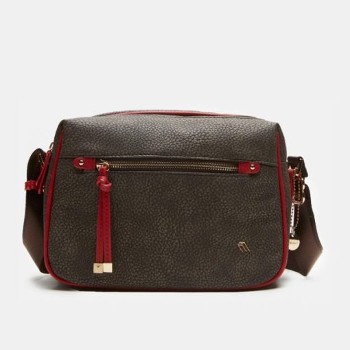Vaimei.shop7438e52080 1