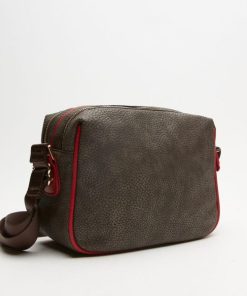 Vaimei.shop7438e52080 2