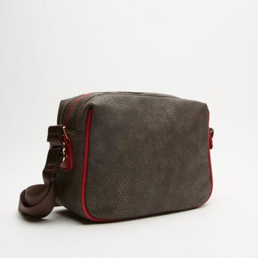 Vaimei.shop7438e52080 2