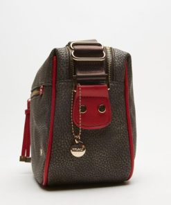 Vaimei.shop7438e52080 3