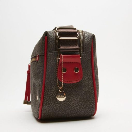 Vaimei.shop7438e52080 3