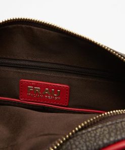 Vaimei.shop7438e52080 4