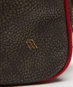 Vaimei.shop7438e52080 5