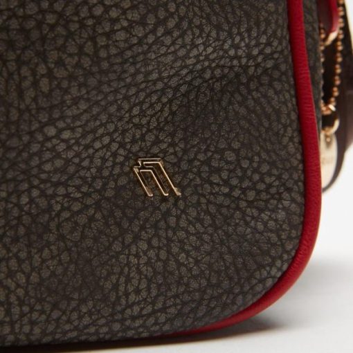 Vaimei.shop7438e52080 5