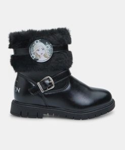 Vaimei.shop7513a00dba 1