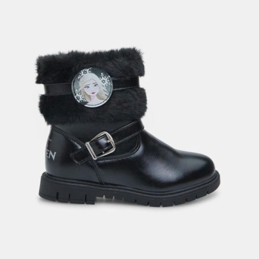 Vaimei.shop7513a00dba 1