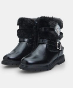 Vaimei.shop7513a00dba 2
