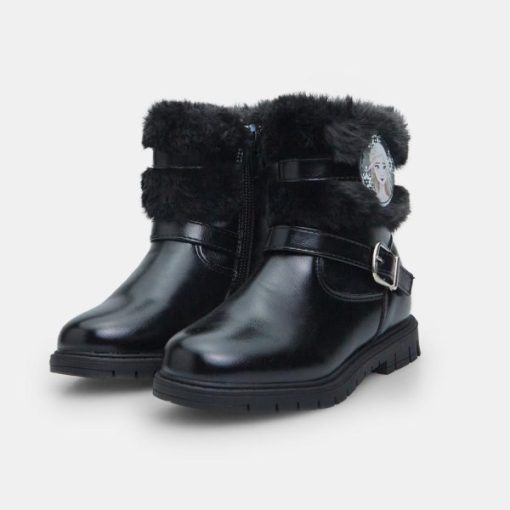 Vaimei.shop7513a00dba 2