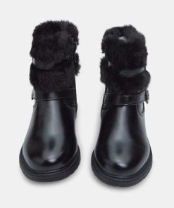 Vaimei.shop7513a00dba 4