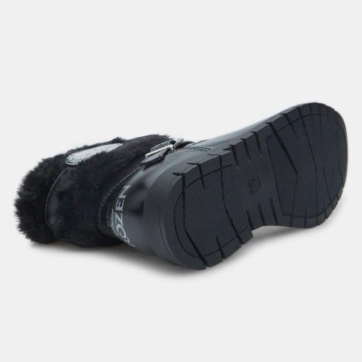 Vaimei.shop7513a00dba 5