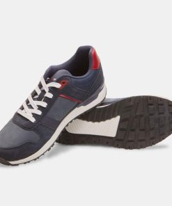 Vaimei.shop75ae89f692 6