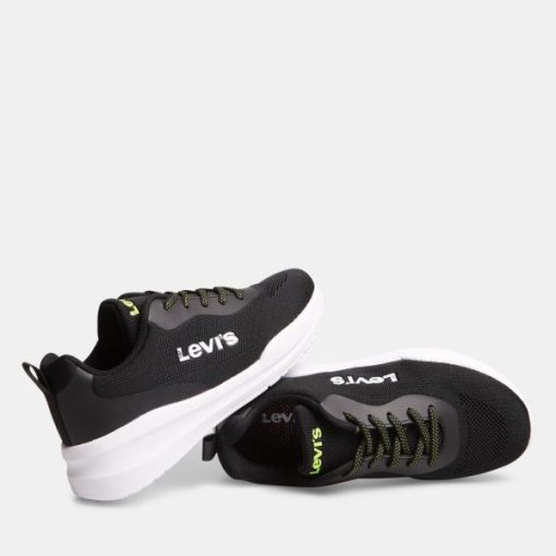 Vaimei.shop75ffdbcc17 2