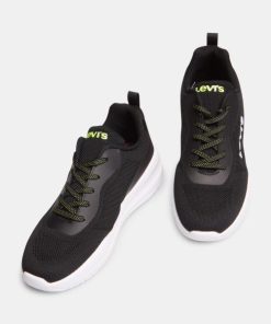 Vaimei.shop75ffdbcc17 3