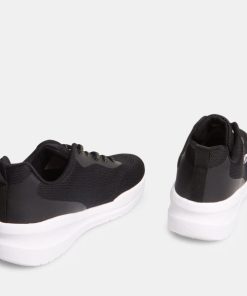 Vaimei.shop75ffdbcc17 4