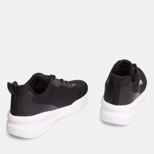 Vaimei.shop75ffdbcc17 4