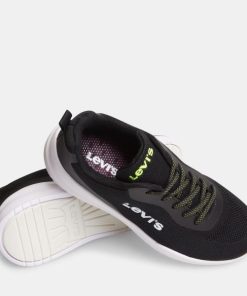 Vaimei.shop75ffdbcc17 5