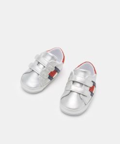 Vaimei.shop76027ba45c 2