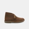 Vaimei.shop760c03abf8 1