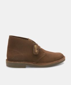 Vaimei.shop760c03abf8 1