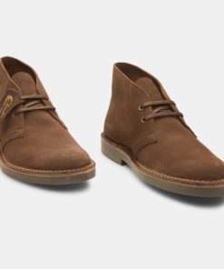 Vaimei.shop760c03abf8 2
