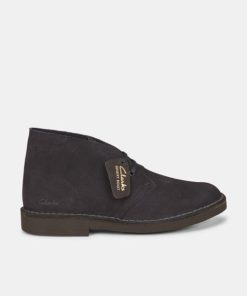 Vaimei.shop76638481df 1