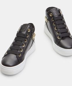 Vaimei.shop76e83d89e0 5