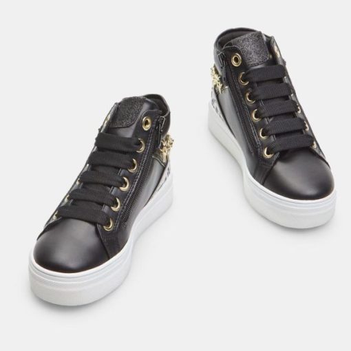 Vaimei.shop76e83d89e0 5