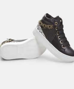 Vaimei.shop76e83d89e0 6