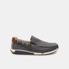 Vaimei.shop77239c3256 1