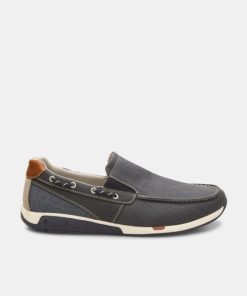 Vaimei.shop77239c3256 1