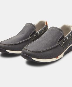 Vaimei.shop77239c3256 2